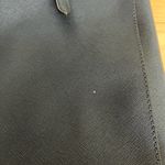 Michael Kors  Tote Photo 2