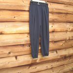 Lululemon  Rollin' With My Omies Pant Black Photo 5