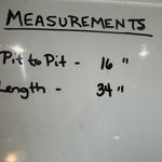 Gianni Bini Raquel kimono deep vneck ring cutout satin dress size 2 Photo 7