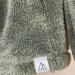 Alpine Design Alpine Fuzzy Zip Up Photo 2