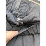 Adidas  Women's Shorts Energy Running CLIMALITE Black Lined Size XL 3" Photo 10