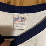 Vintage 90's Single Photo 2