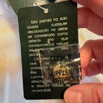 Ralph Lauren Lauren Round Hill Shorts Beige Vintage NWT Womens Size 10 Photo 5