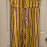 Kristin Nicole Jumpsuit Photo 6