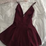 Showpo Romper Photo 2