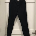 Hollister High Rise Jean Leggings Photo 0