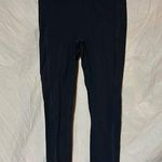 Spanx  no front seam leggings Photo 0
