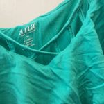 a.n.a FINAL MARKDOWN  cami style sundress medium Photo 2