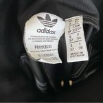 Adidas  Womens 3 Stripe Biker Shorts Photo 2