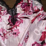 2 piece sleepwear Pink Size XL Photo 2