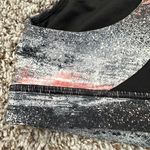 Lululemon Invigorate Bra Azurite Poppy Coral Multi Photo 5