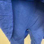 Nike Retro Parachute Tennis Skirt Skort Dri-Fit Photo 4