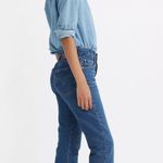 Levi's Levi’s 501 Jeans Photo 1