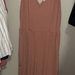 A New Day  Jumpsuit Photo 0