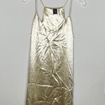 Paper Crane Ethereal Negligee‎ Ivory Photo 5