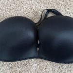 Victoria's Secret  Bombshell Push-Up Photo 0