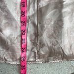 Lulus Truly Yours Blush Satin Jacquard Off Photo 13