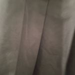 Vintage Head Sportswear Women's Juniors Tennis Golf Skirt Size 6 Pleated Black Photo 10