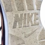 Nike  Tanjun Purple Women’s Running Sneakers / Shoes Size 9 Photo 4