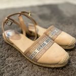 Guess Sandals Photo 0