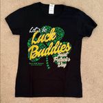 Gildan NEWPORT RI St. Patrick's Day T-Shirt Photo 0