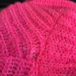 SO  Brand BRIGHTS turtle neck, long SWEATER! Photo 6