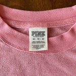 PINK - Victoria's Secret Victoria Secret PINK sweater Photo 2