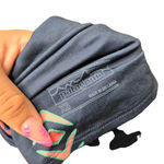 Patagonia Women's Sliding Rock Dres Size: XS Photo 8