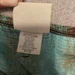 Becca  two piece swim suit bikini bottoms medium top D Photo 3