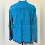 The Pioneer Woman size medium (8 Photo 7