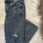 PacSun  Mom Jeans Photo 0