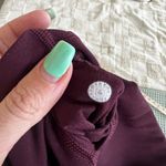 Lululemon Wunder Under High-Rise Tight *Brushed 28”
Dark Adobe
Size 4 Photo 5