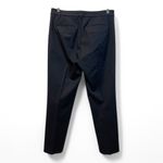 Ralph Lauren Lauren Ralph Lauren Navy Slacks Pants Cropped
High Rise Straight Leg Office 10 Photo 1