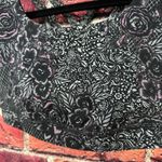 Lululemon sports bra size 4 Photo 1