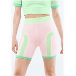 Fabletics  Daydream 2 Piece Outfit Plus Sz 3xl NW Detailed Tag. Photo 2