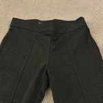 Anne Klein  Pants Photo 2