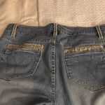 Faded Glory Faded gloryWomen's Jeans perfectly worn in Photo 5