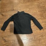 The North Face Women’s jacket Photo 1