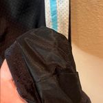 Nike  Women’s Vintage Mesh Athletic Pants Y2K Size Medium 8-10 Photo 5