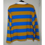 BP  Rugby Shirt - Size XS - NWT Photo 6