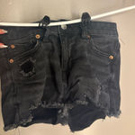 American Eagle  Shorts Denim Photo 0
