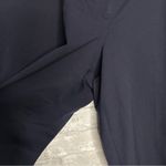 Women’s Navy Blue Dress Pants Size 18 *No brand tag* Used Photo 14