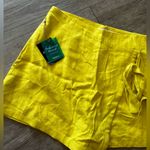 Forever 21 skirt/shorts π Photo 2