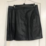 Commense Womens A Photo 3