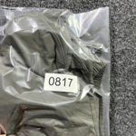 Lululemon  Hotty Hot Short II Womens 6 Sage Green Secret Liner Pockets Workout Photo 6