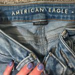 American Eagle jeans Photo 2