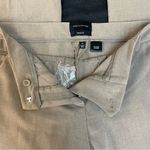 The Limited  Drew Fit Low Rise Dress Pants Boot Cut Flare Photo 7