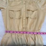 Ramy Brook  jumpsuit size xs Photo 12