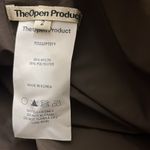 TheOpen Product Brown Striped Lounge Pants
by TheOpen Product Size 2 Photo 5