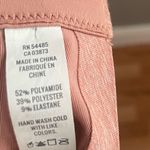 Aerie  Strapless Bra 34DD Photo 6